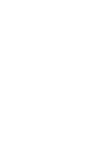 BAPPEDA Yogyakarta
