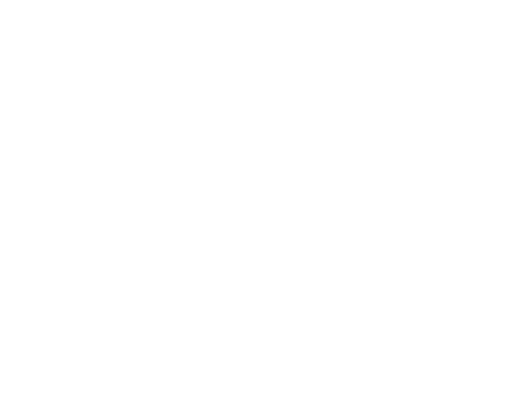 Kementerian Pertanian RI
