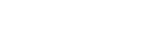 Kementerian Ketenagakerjaan RI
