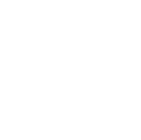 KOMINFO