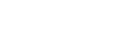 Relaxspa.id