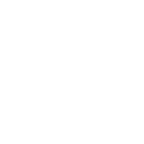 Ventour Jogja