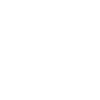 Visi Kreatif Digital