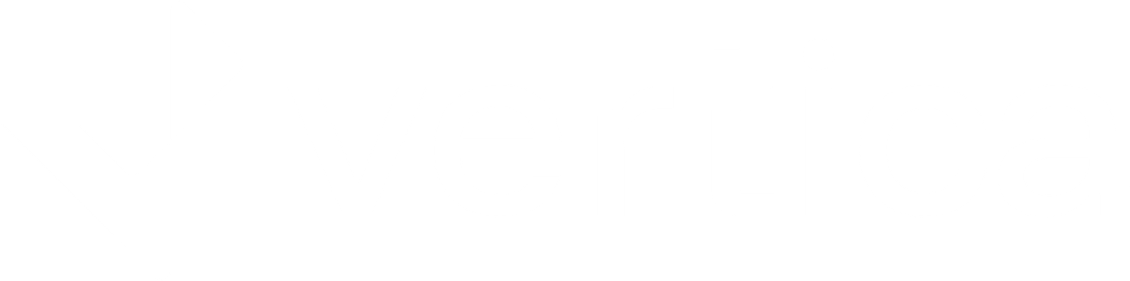 Vertica
